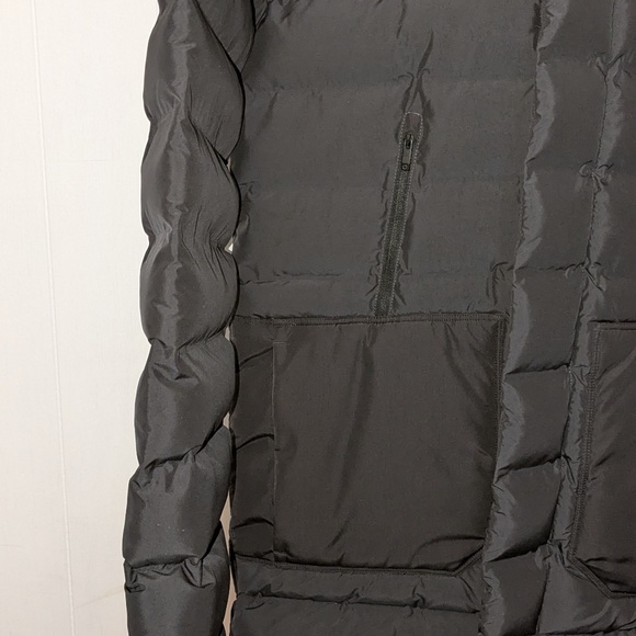 Marmot Alassian Parka - Picture 6 of 15